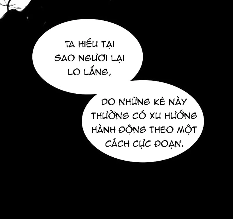 Hồi Ức Chiến Thần Chapter 109 - Trang 16