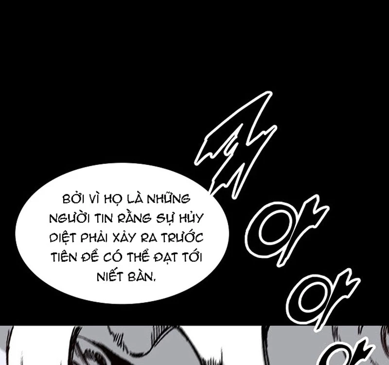 Hồi Ức Chiến Thần Chapter 109 - Trang 17