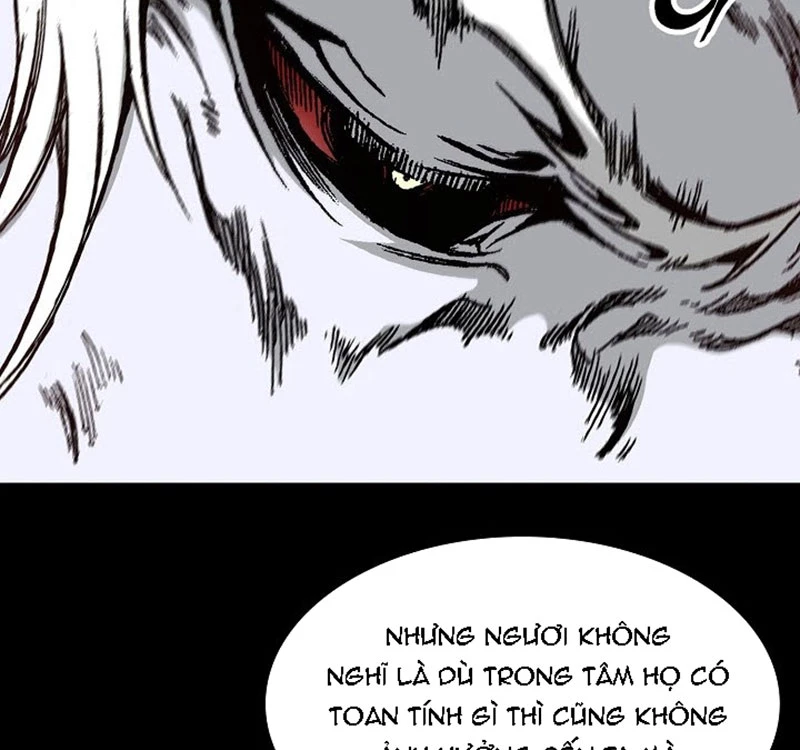 Hồi Ức Chiến Thần Chapter 109 - Trang 18