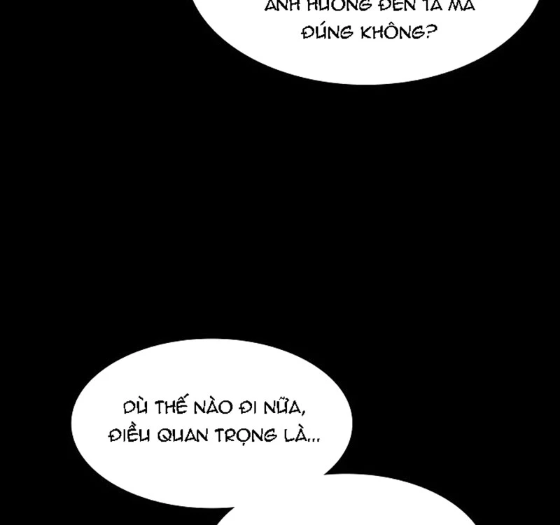 Hồi Ức Chiến Thần Chapter 109 - Trang 19