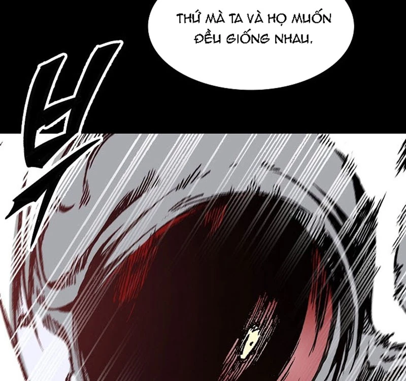 Hồi Ức Chiến Thần Chapter 109 - Trang 20