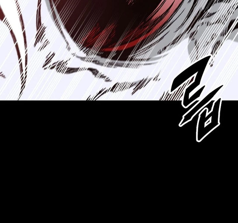 Hồi Ức Chiến Thần Chapter 109 - Trang 21