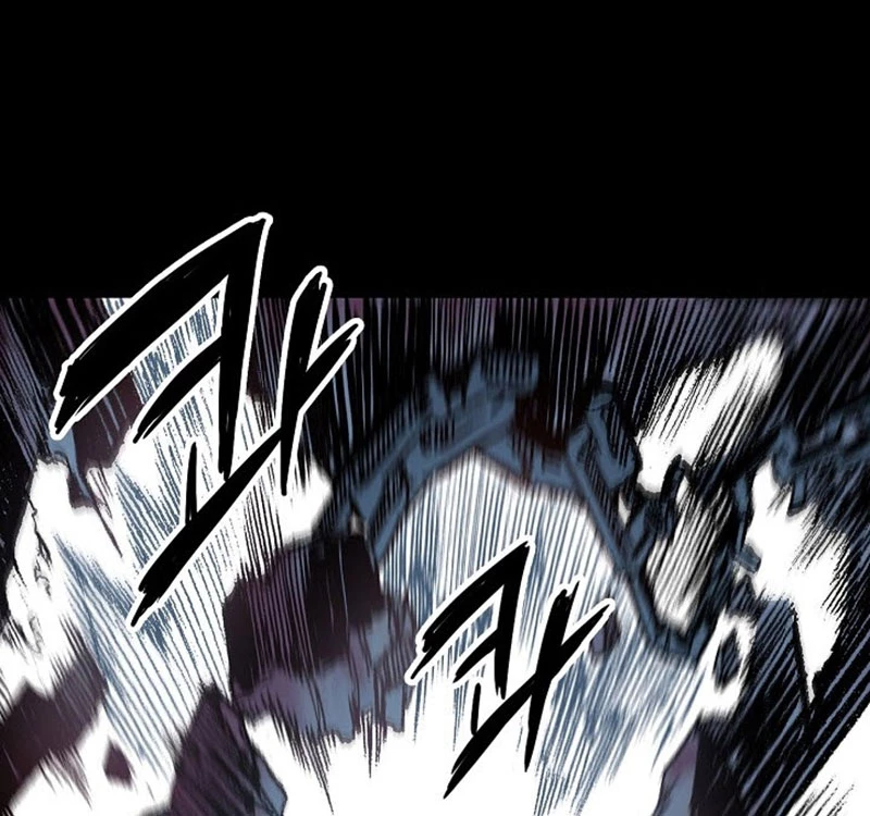 Hồi Ức Chiến Thần Chapter 109 - Trang 22