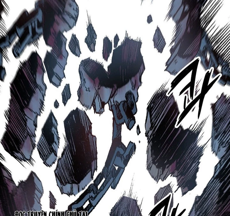 Hồi Ức Chiến Thần Chapter 109 - Trang 23
