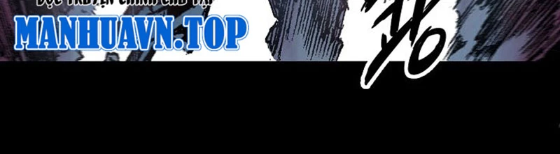 Hồi Ức Chiến Thần Chapter 109 - Trang 24