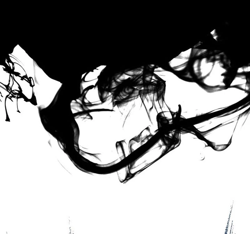 Hồi Ức Chiến Thần Chapter 109 - Trang 25
