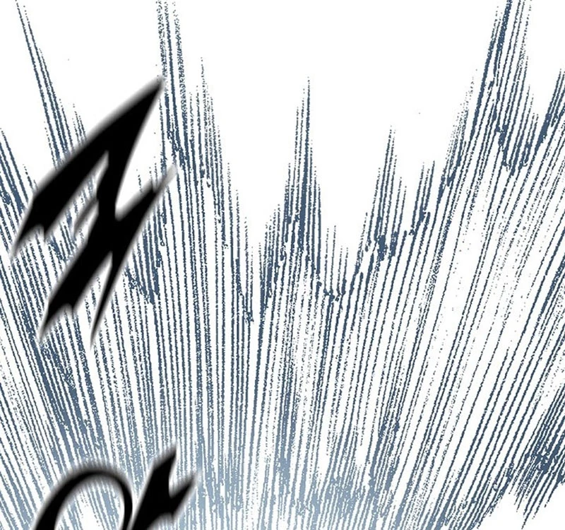 Hồi Ức Chiến Thần Chapter 109 - Trang 26