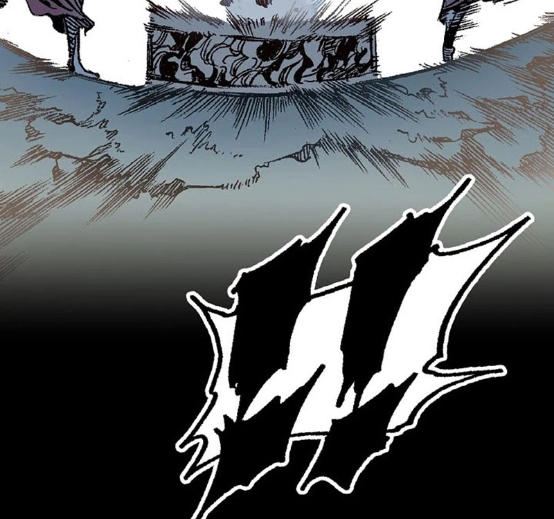 Hồi Ức Chiến Thần Chapter 109 - Trang 29