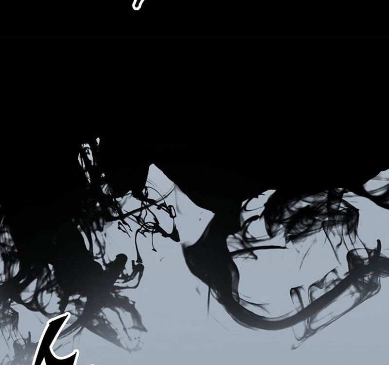 Hồi Ức Chiến Thần Chapter 109 - Trang 30