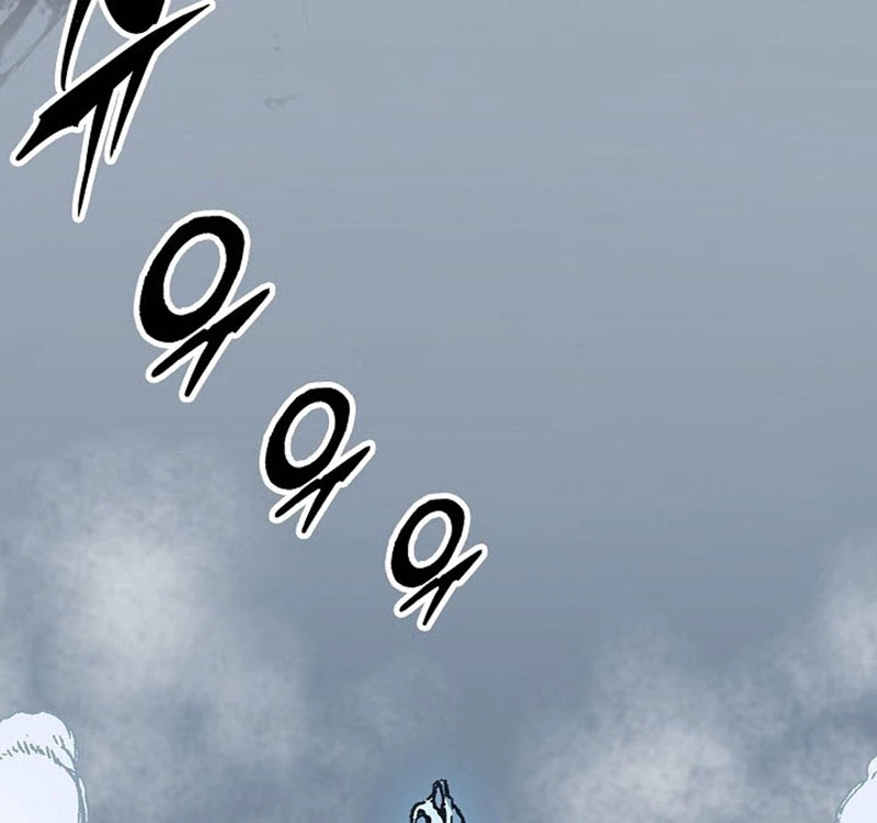 Hồi Ức Chiến Thần Chapter 109 - Trang 31