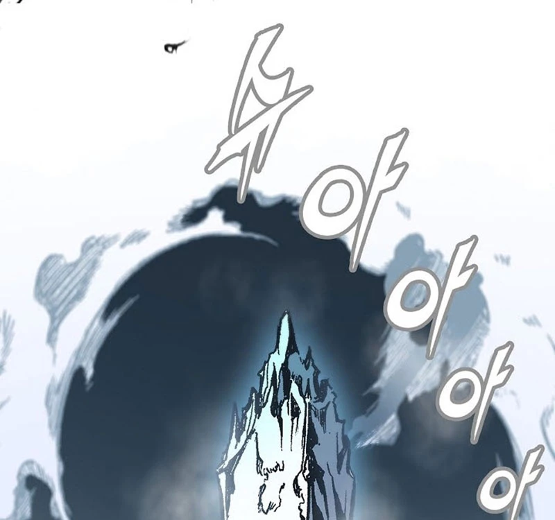 Hồi Ức Chiến Thần Chapter 109 - Trang 34