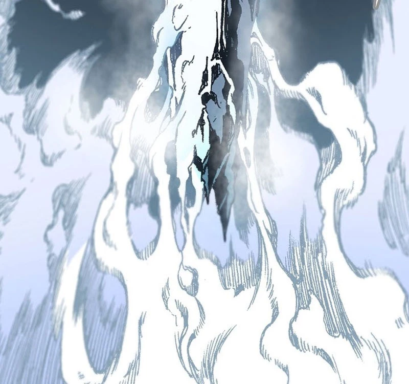 Hồi Ức Chiến Thần Chapter 109 - Trang 35