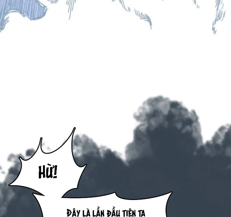 Hồi Ức Chiến Thần Chapter 109 - Trang 36