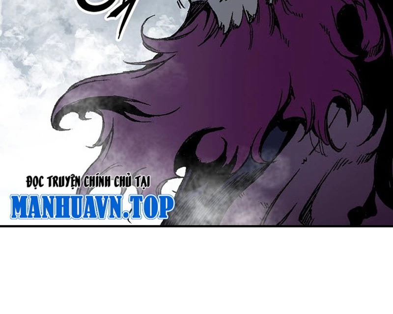 Hồi Ức Chiến Thần Chapter 109 - Trang 38