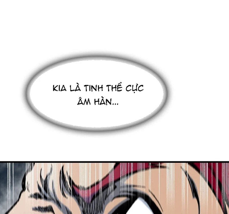 Hồi Ức Chiến Thần Chapter 109 - Trang 39