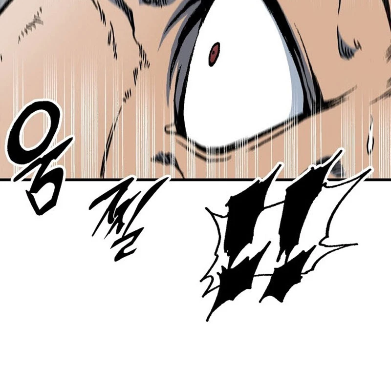 Hồi Ức Chiến Thần Chapter 109 - Trang 40