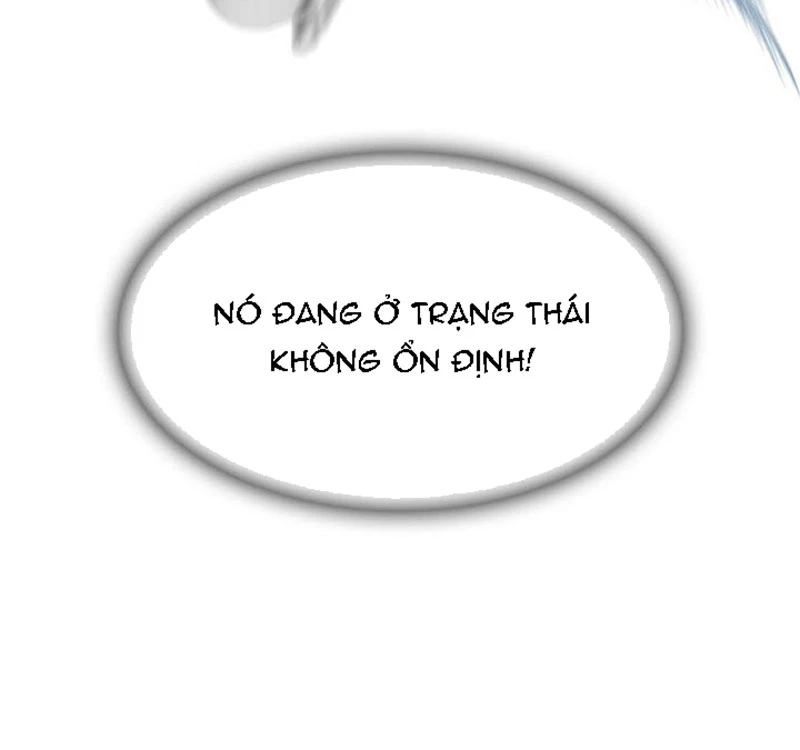 Hồi Ức Chiến Thần Chapter 109 - Trang 45