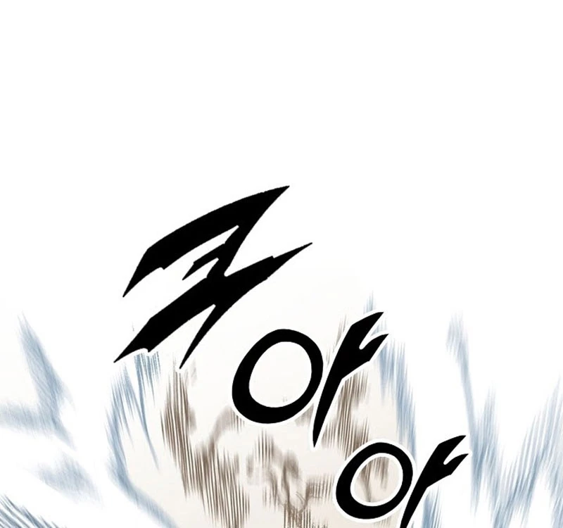 Hồi Ức Chiến Thần Chapter 109 - Trang 46