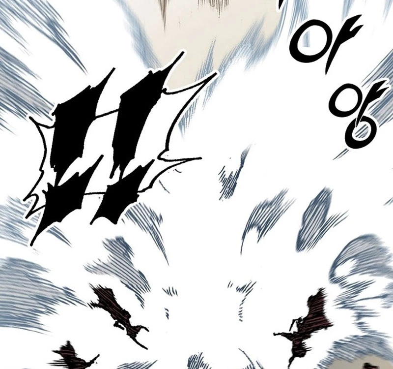Hồi Ức Chiến Thần Chapter 109 - Trang 47