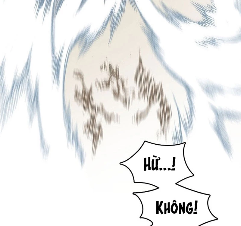 Hồi Ức Chiến Thần Chapter 109 - Trang 49