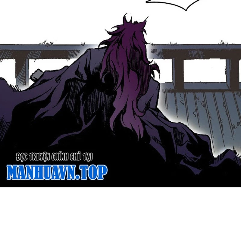 Hồi Ức Chiến Thần Chapter 109 - Trang 50