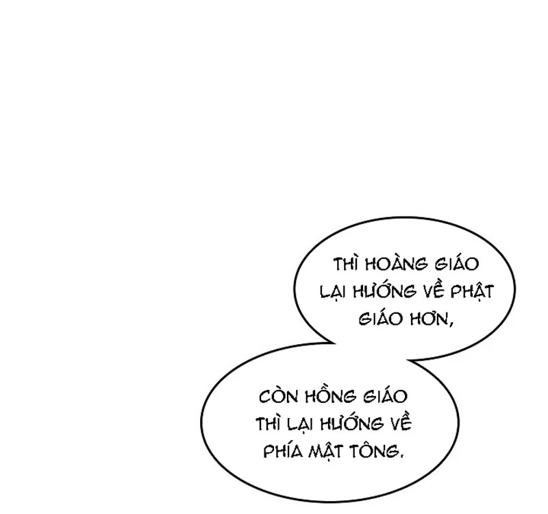 Hồi Ức Chiến Thần Chapter 109 - Trang 6