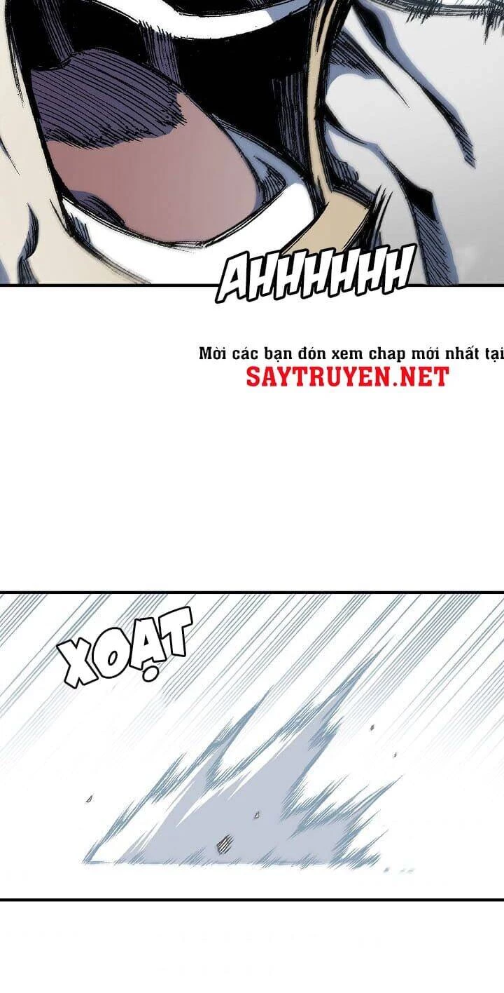 Hồi Ức Chiến Thần Chapter 11 - Trang 28