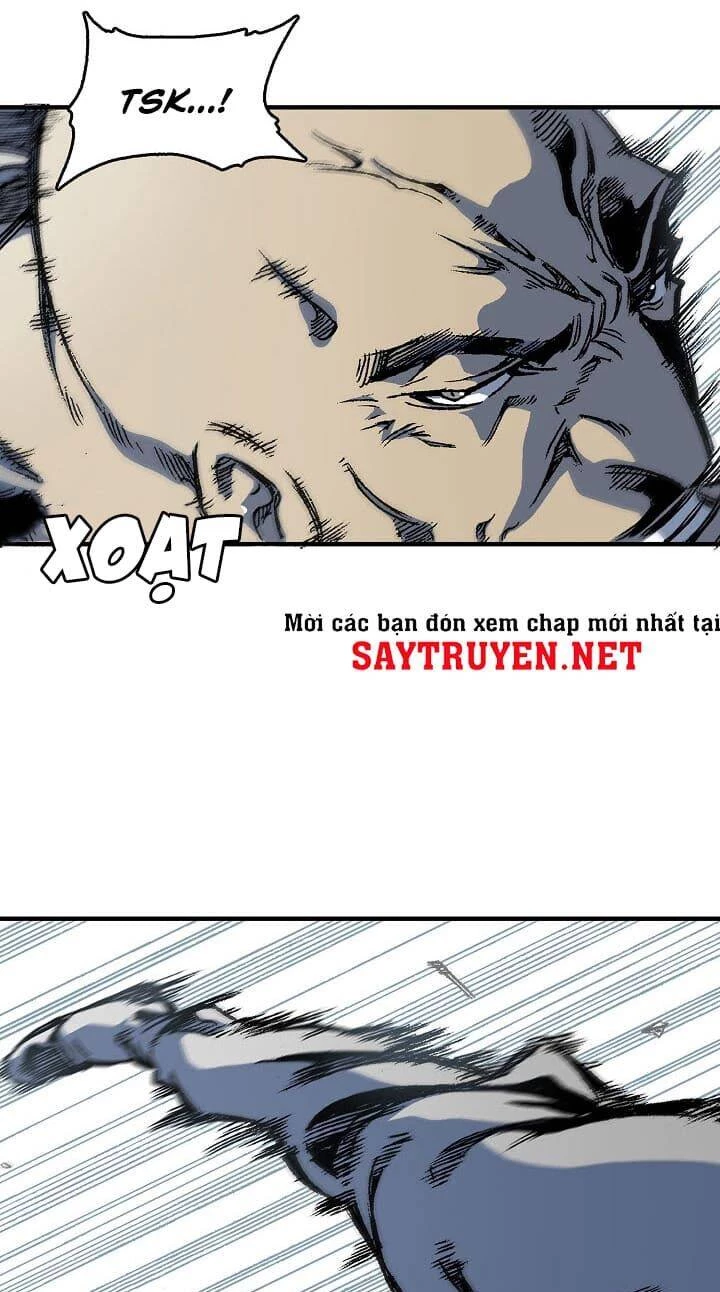 Hồi Ức Chiến Thần Chapter 11 - Trang 39