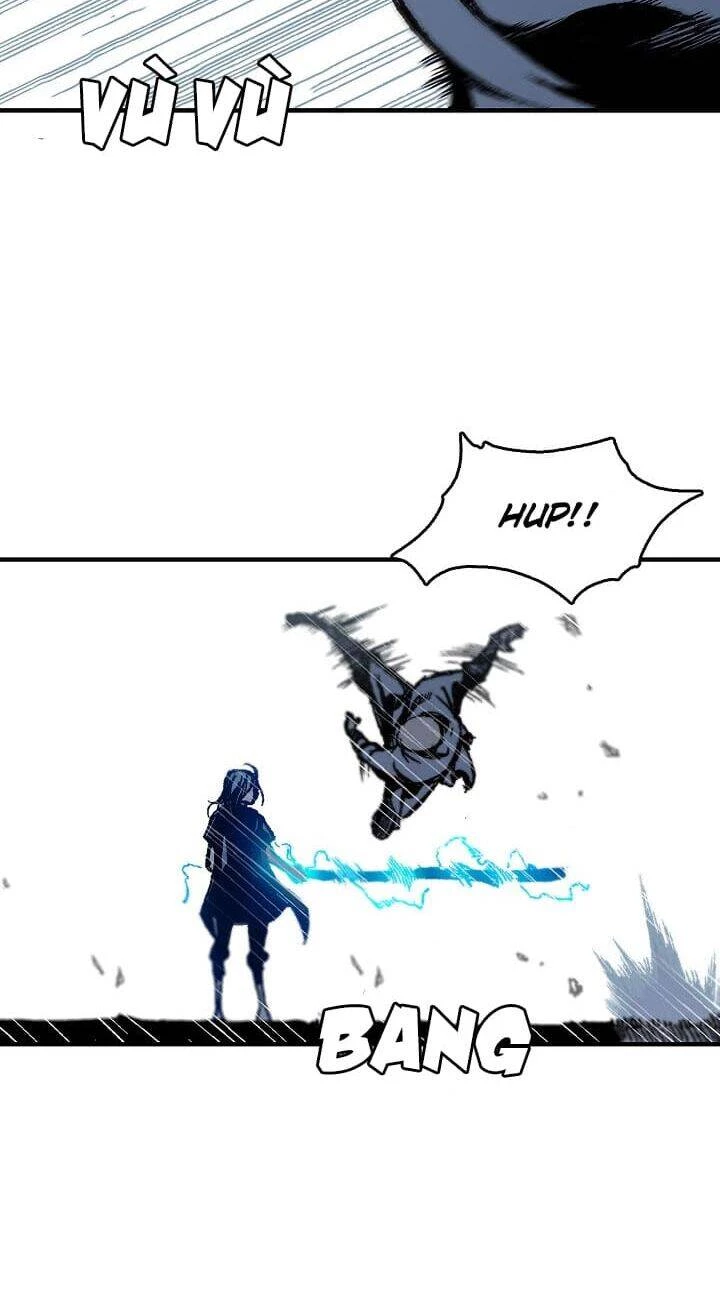 Hồi Ức Chiến Thần Chapter 11 - Trang 40