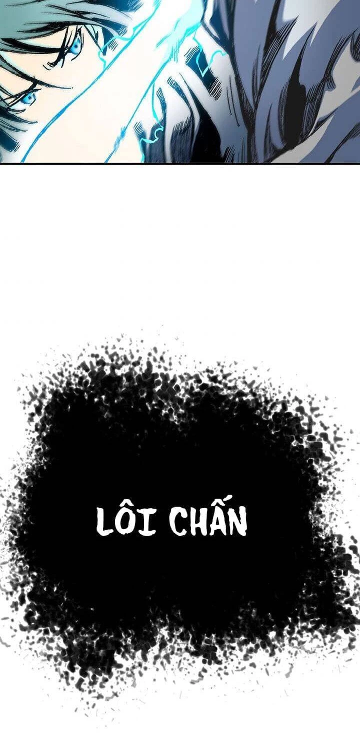 Hồi Ức Chiến Thần Chapter 11 - Trang 42