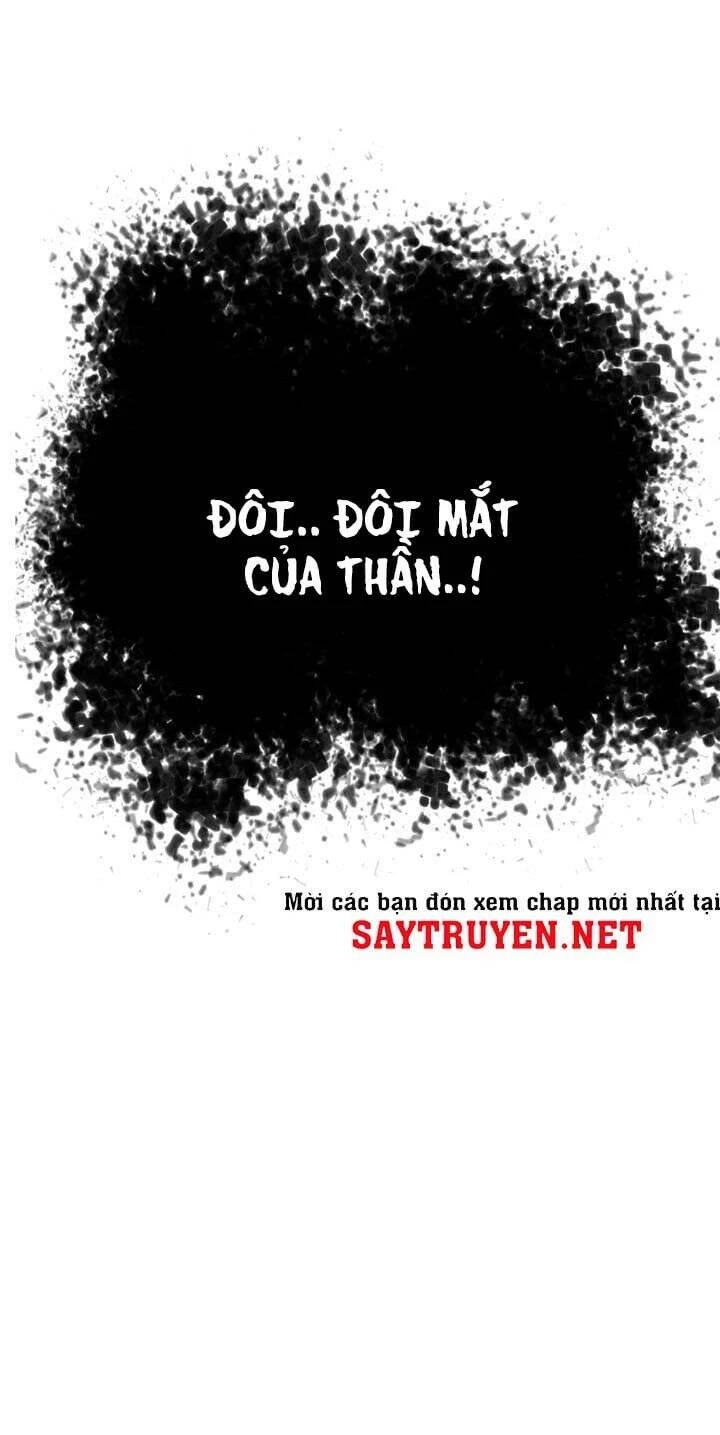 Hồi Ức Chiến Thần Chapter 11 - Trang 46