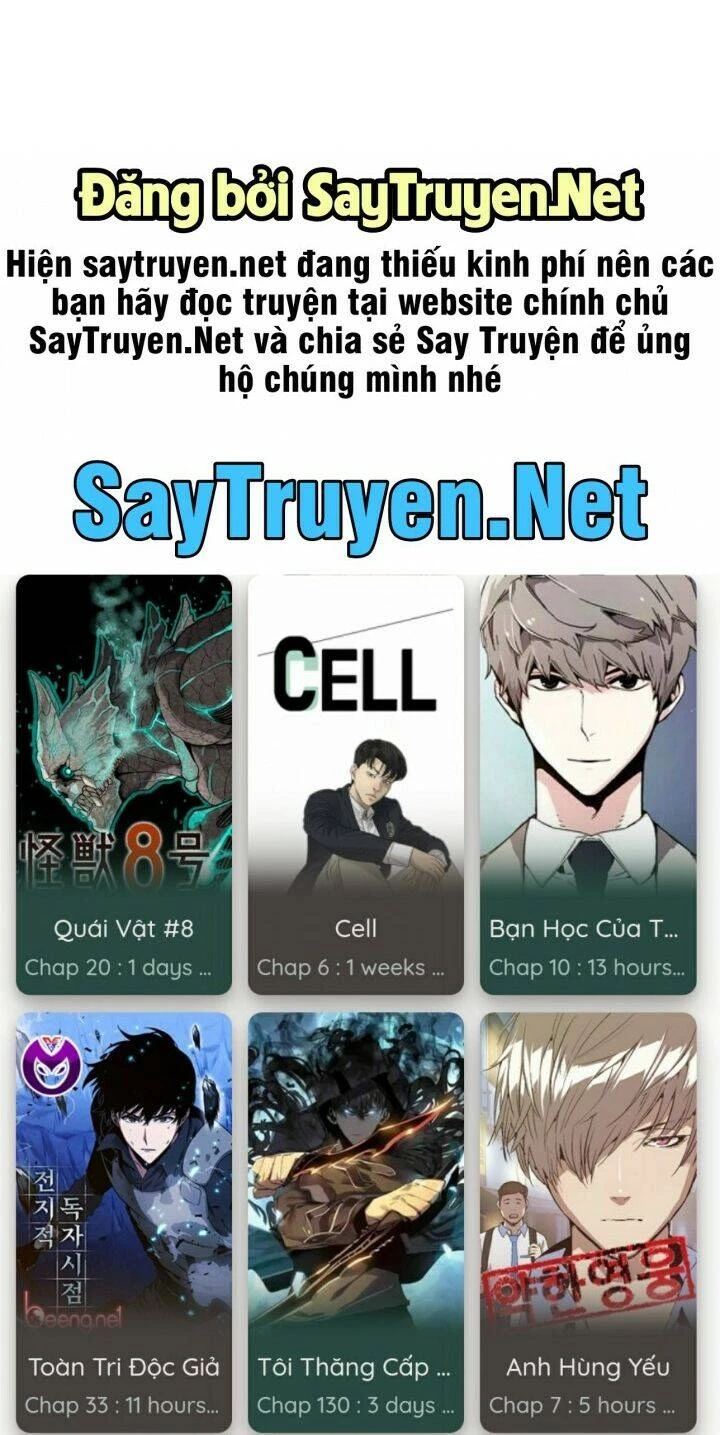 Hồi Ức Chiến Thần Chapter 11 - Trang 47