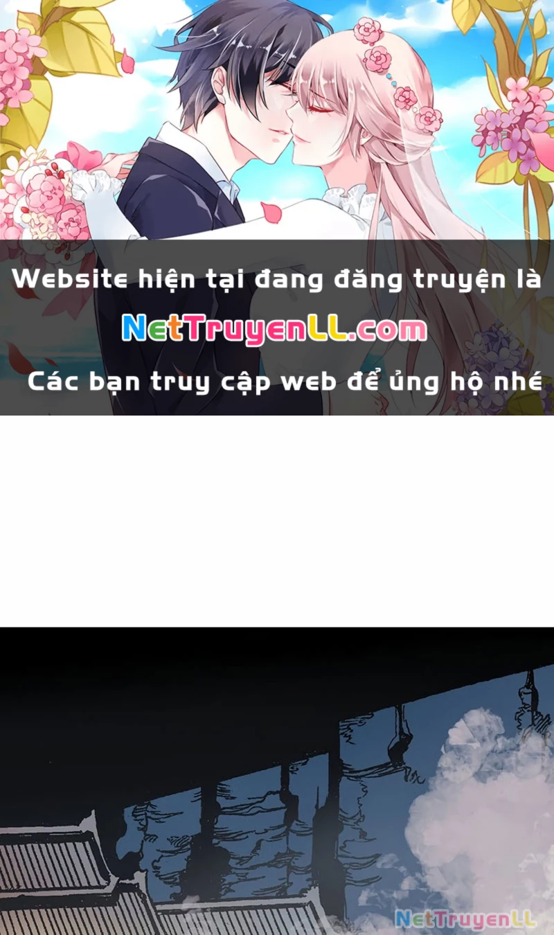 Hồi Ức Chiến Thần Chapter 110 - Trang 1