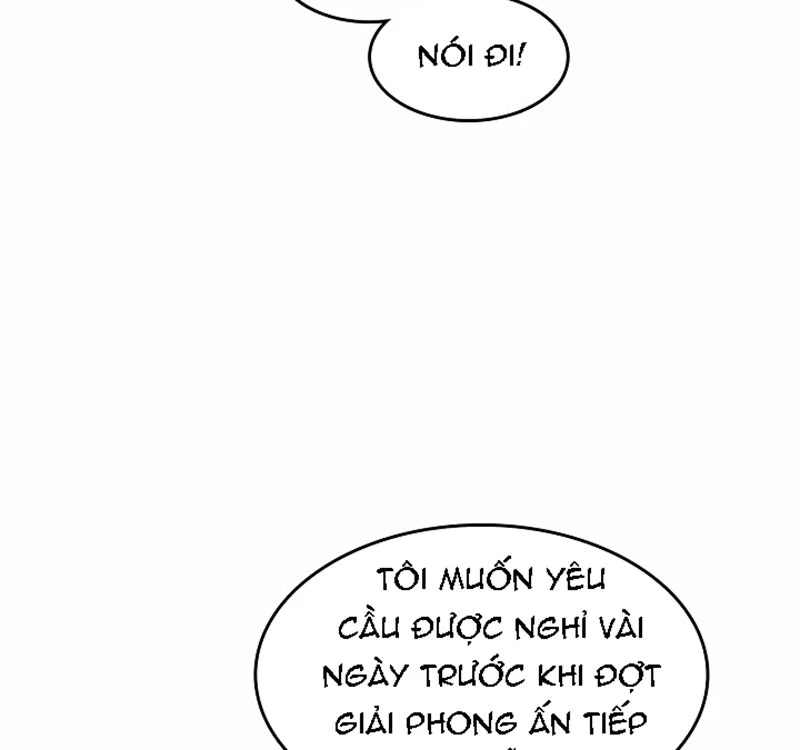 Hồi Ức Chiến Thần Chapter 110 - Trang 10