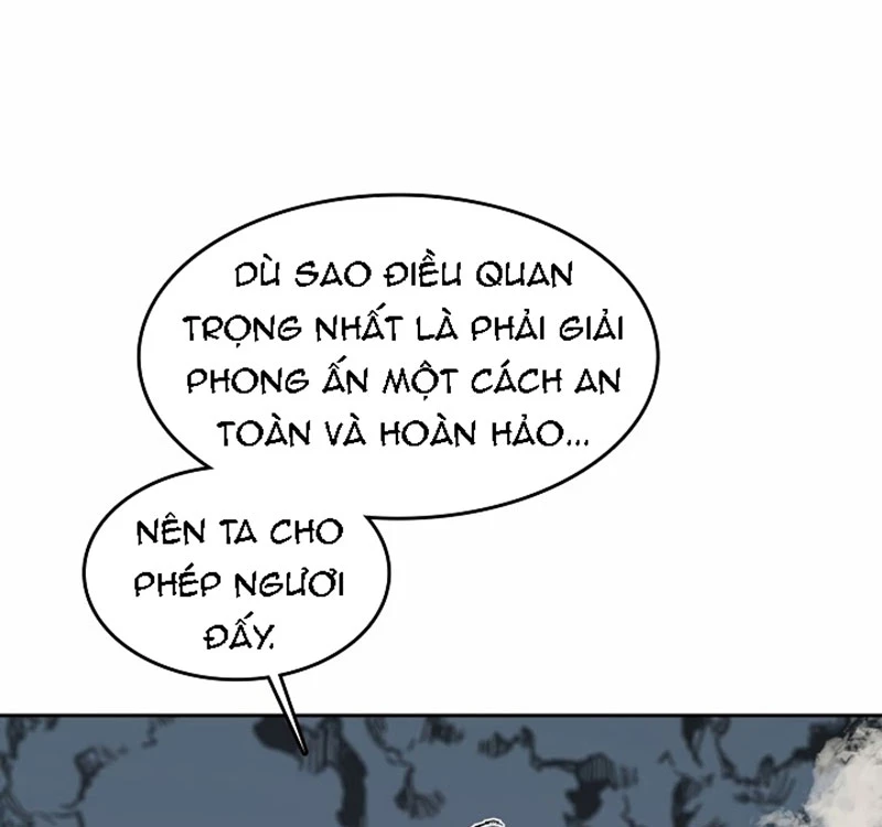 Hồi Ức Chiến Thần Chapter 110 - Trang 13