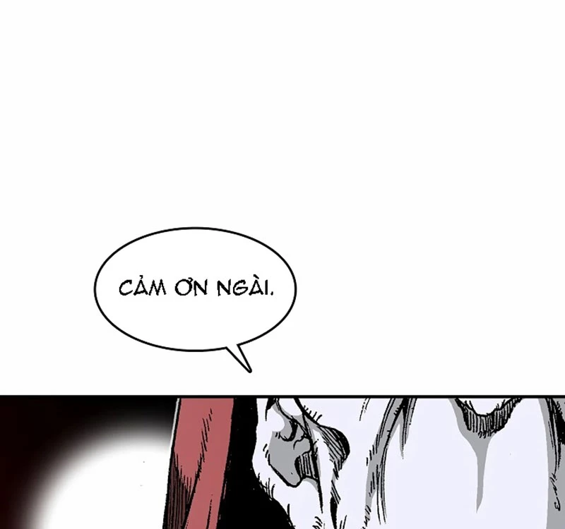 Hồi Ức Chiến Thần Chapter 110 - Trang 15