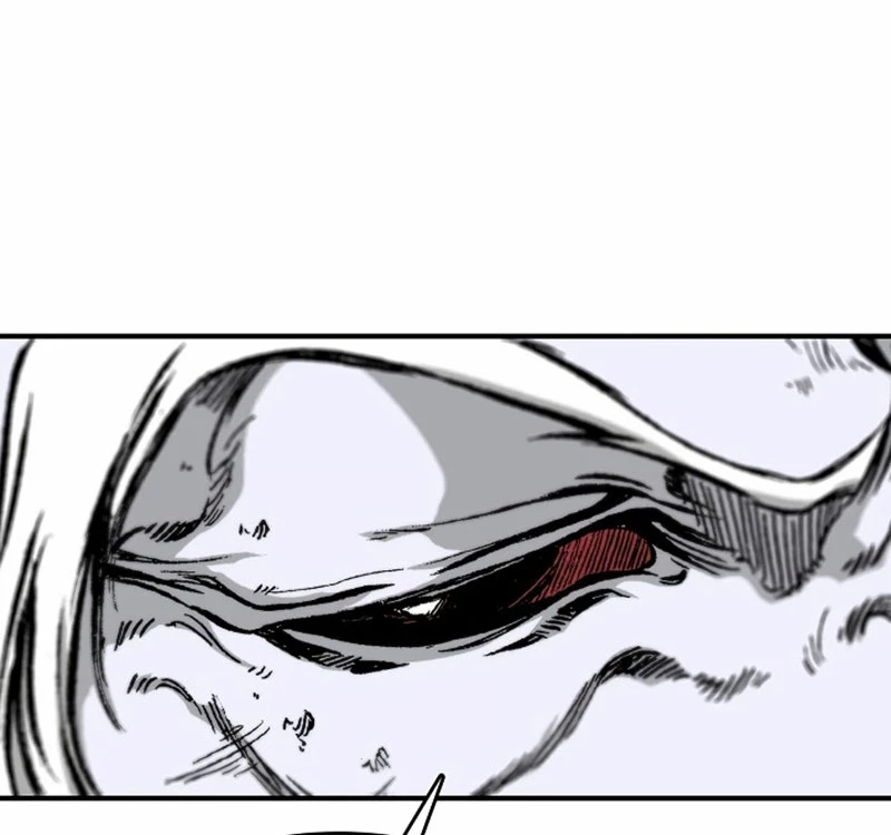 Hồi Ức Chiến Thần Chapter 110 - Trang 17