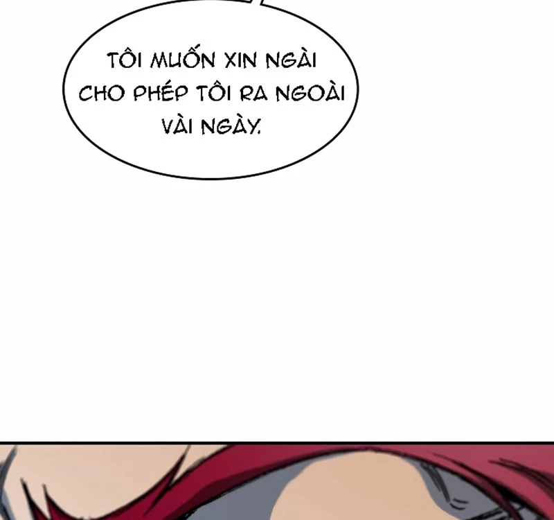 Hồi Ức Chiến Thần Chapter 110 - Trang 18