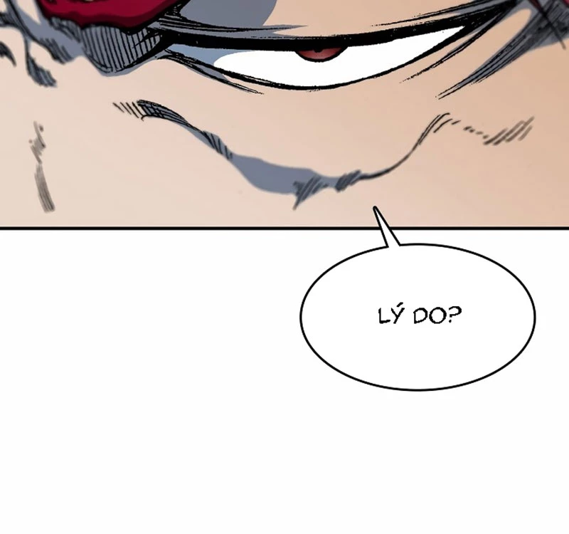 Hồi Ức Chiến Thần Chapter 110 - Trang 19