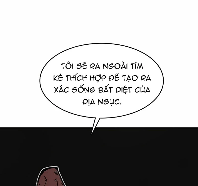 Hồi Ức Chiến Thần Chapter 110 - Trang 20
