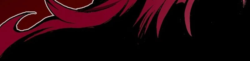 Hồi Ức Chiến Thần Chapter 110 - Trang 25