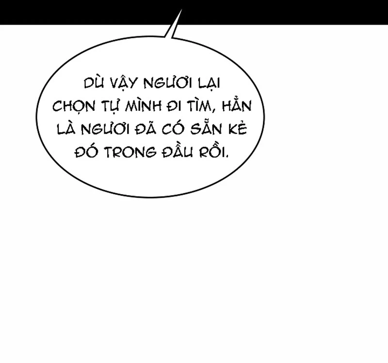 Hồi Ức Chiến Thần Chapter 110 - Trang 26