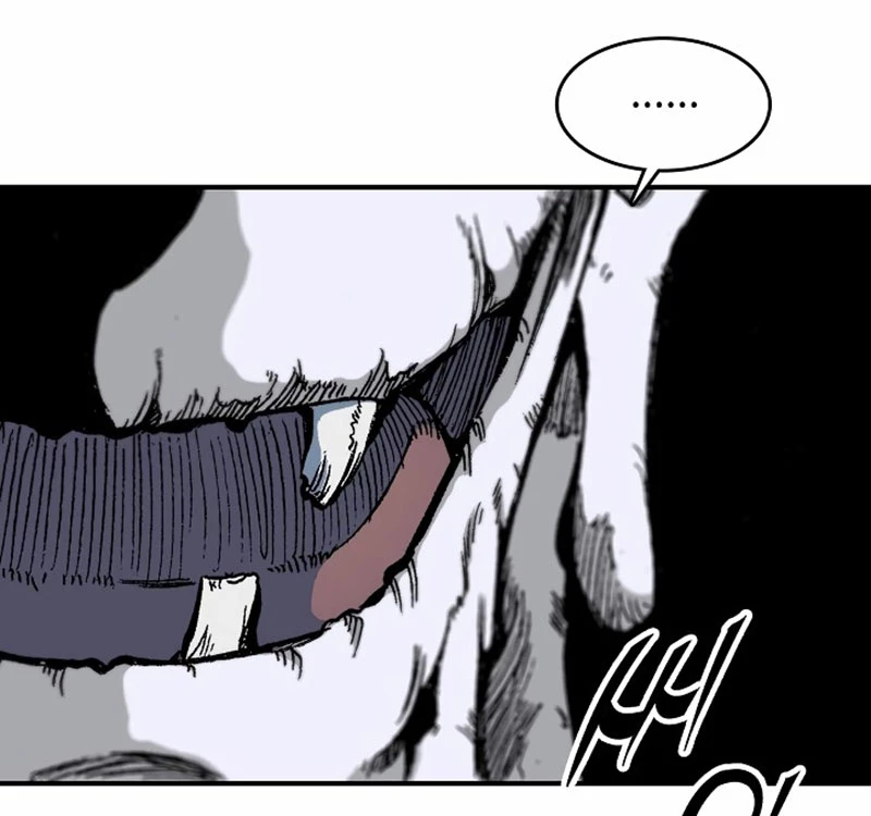 Hồi Ức Chiến Thần Chapter 110 - Trang 27