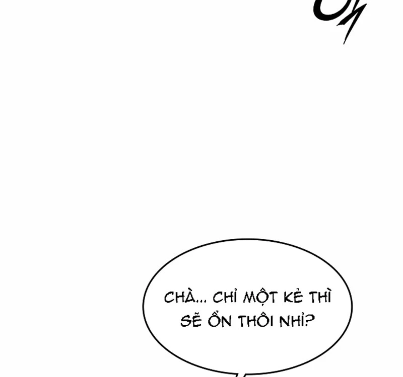 Hồi Ức Chiến Thần Chapter 110 - Trang 28