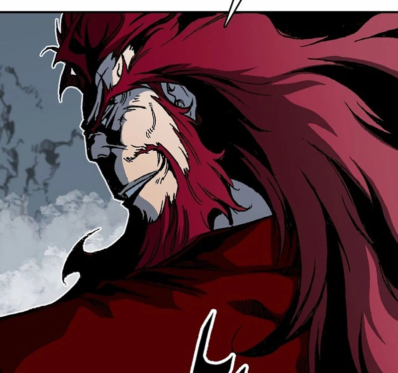 Hồi Ức Chiến Thần Chapter 110 - Trang 29