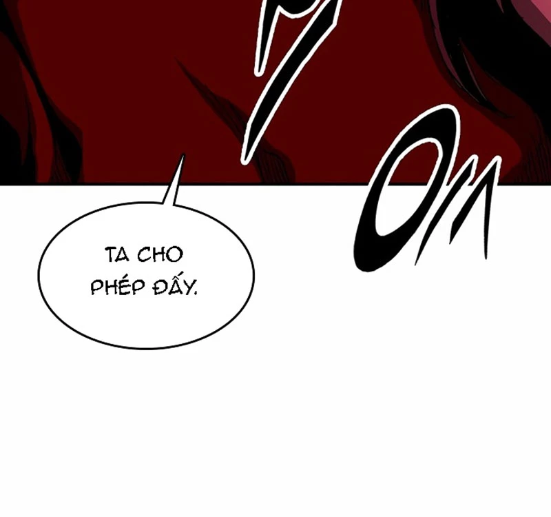 Hồi Ức Chiến Thần Chapter 110 - Trang 30