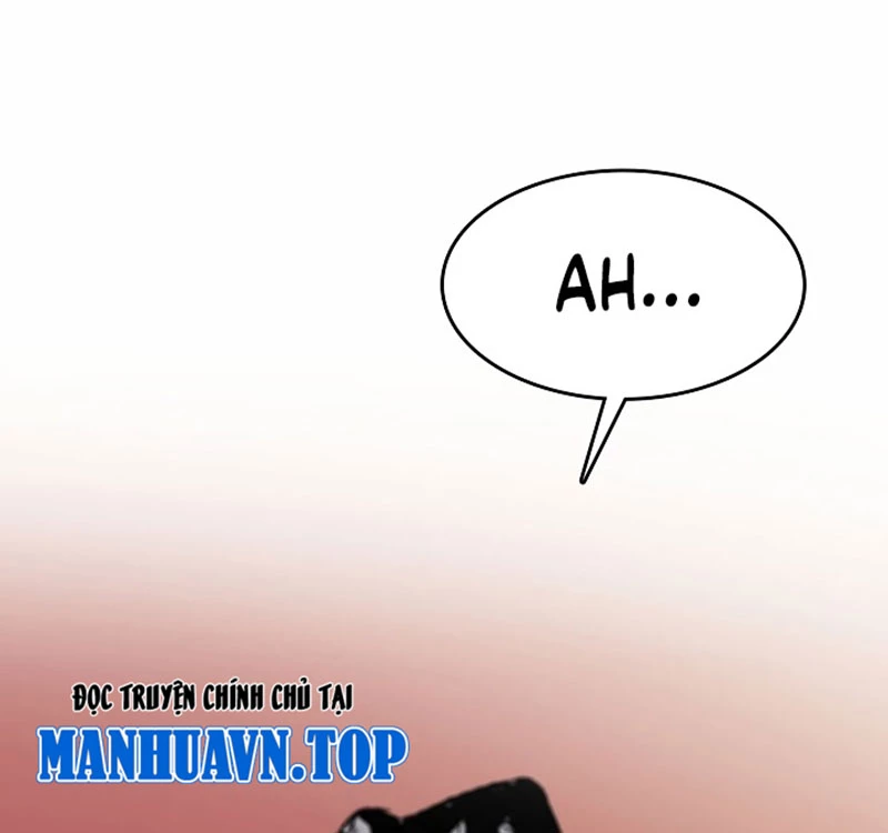 Hồi Ức Chiến Thần Chapter 110 - Trang 31