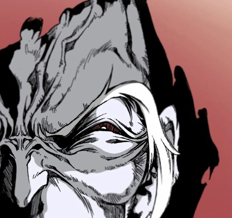 Hồi Ức Chiến Thần Chapter 110 - Trang 32