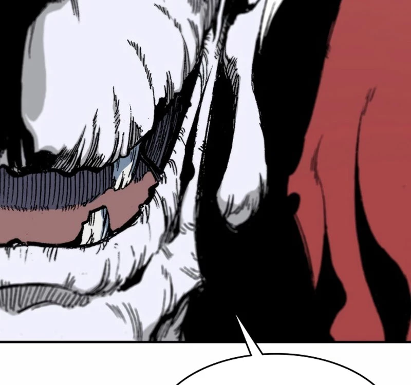 Hồi Ức Chiến Thần Chapter 110 - Trang 33