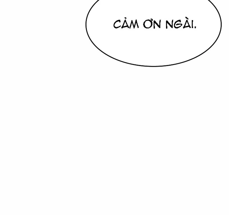 Hồi Ức Chiến Thần Chapter 110 - Trang 34